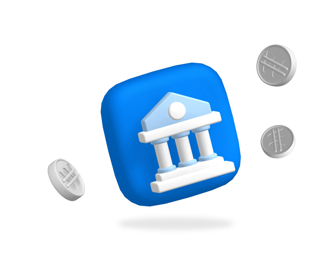 모바일 컨텐츠 이미지