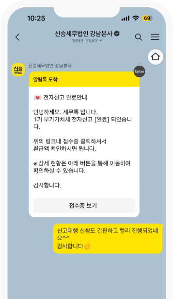 컨텐츠 이미지